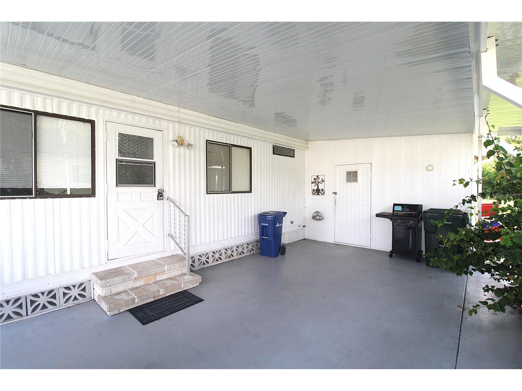 607 Cervina Drive Venice FL 34285 A4700853 image3