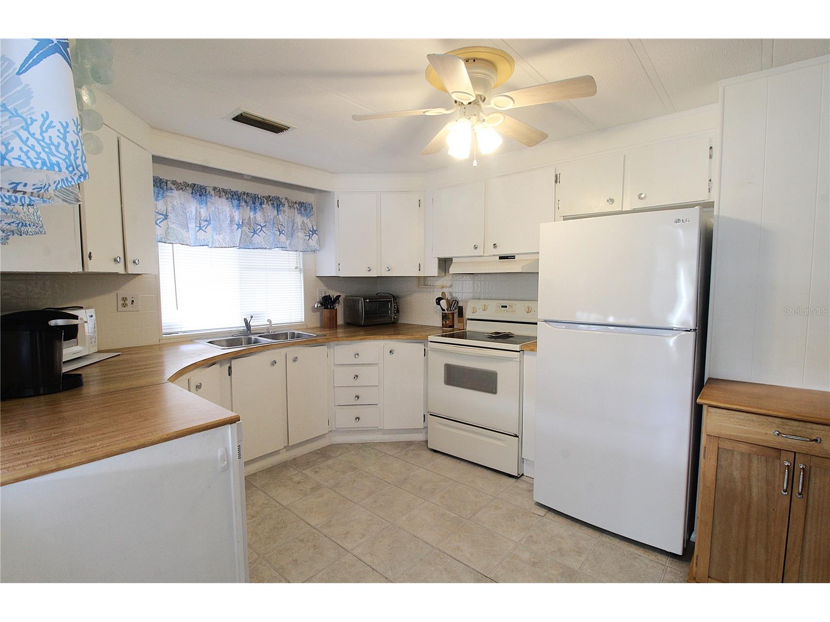 607 Cervina Drive Venice FL 34285 A4700853 image4