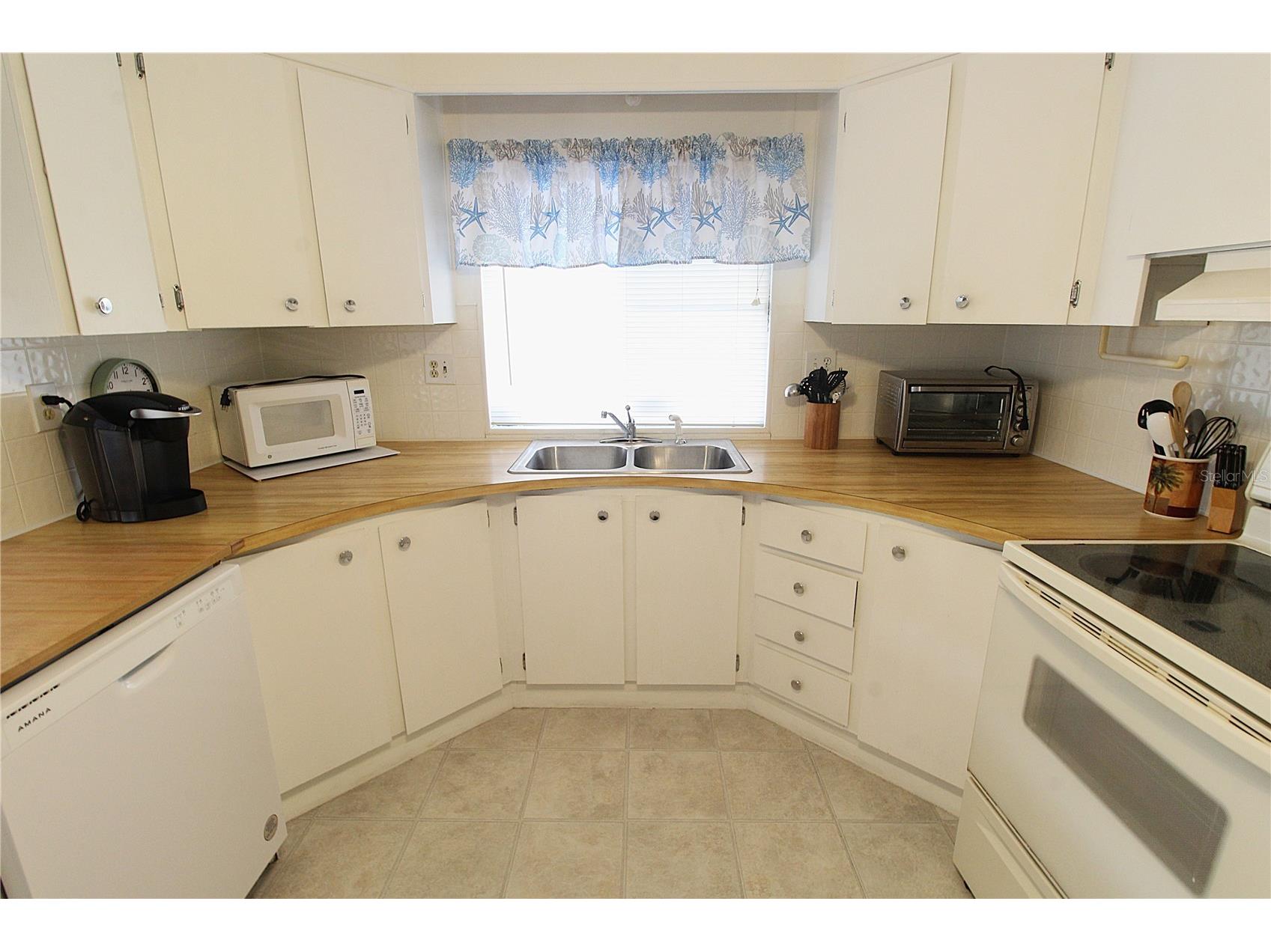 607 Cervina Drive Venice FL 34285 A4700853 image5