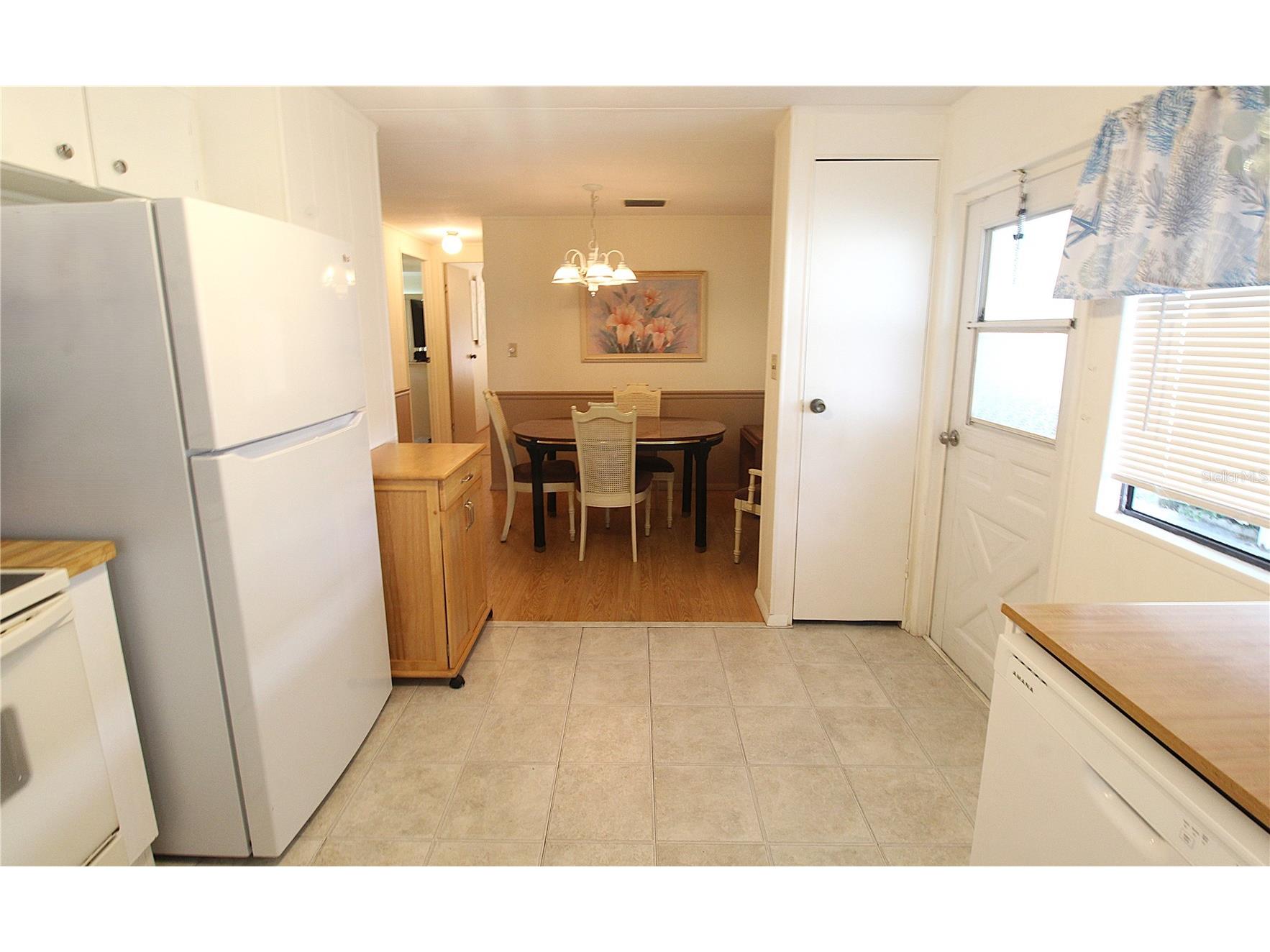 607 Cervina Drive Venice FL 34285 A4700853 image6