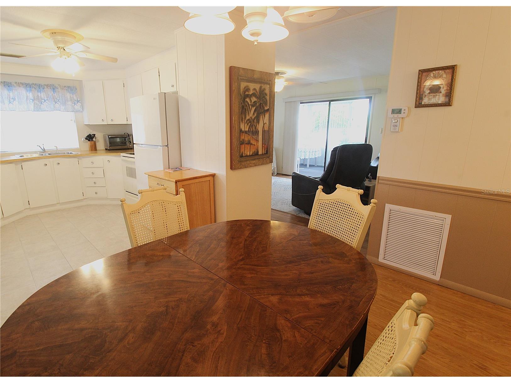 607 Cervina Drive Venice FL 34285 A4700853 image7