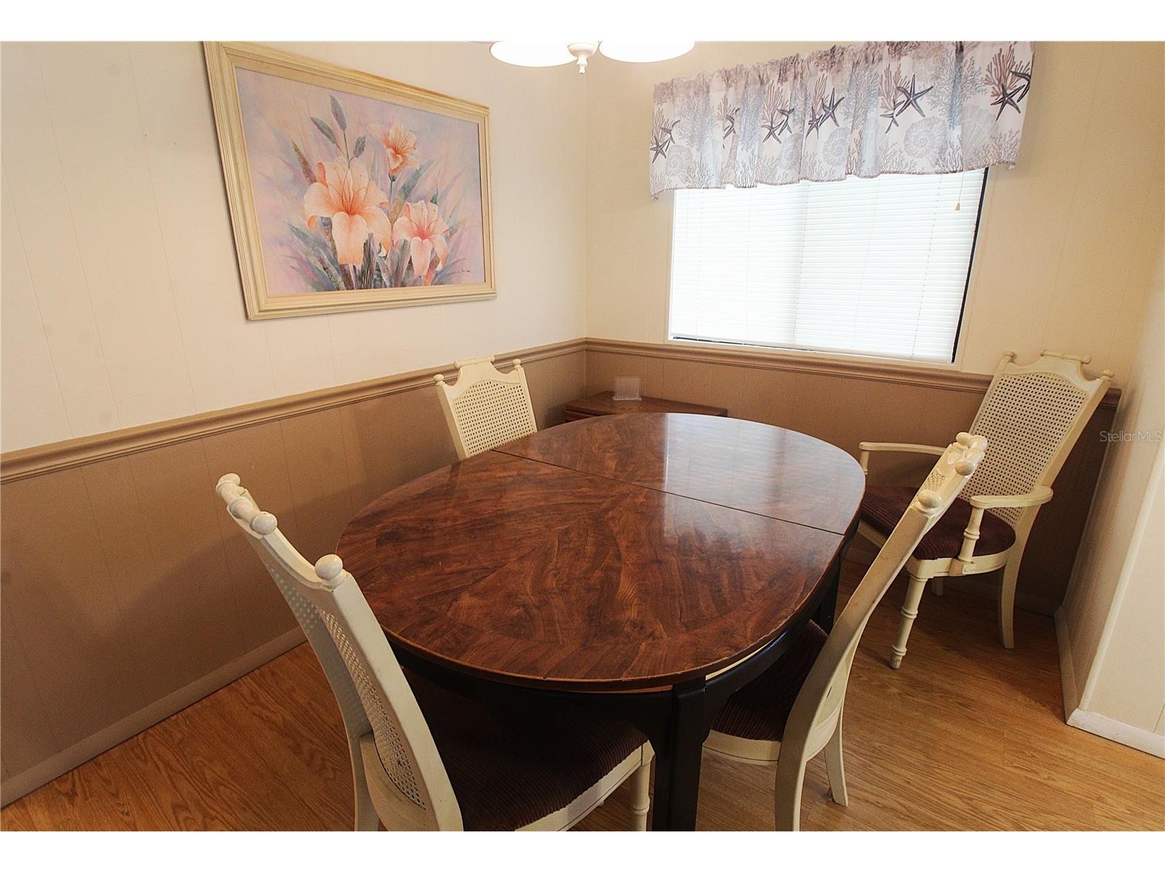 607 Cervina Drive Venice FL 34285 A4700853 image8