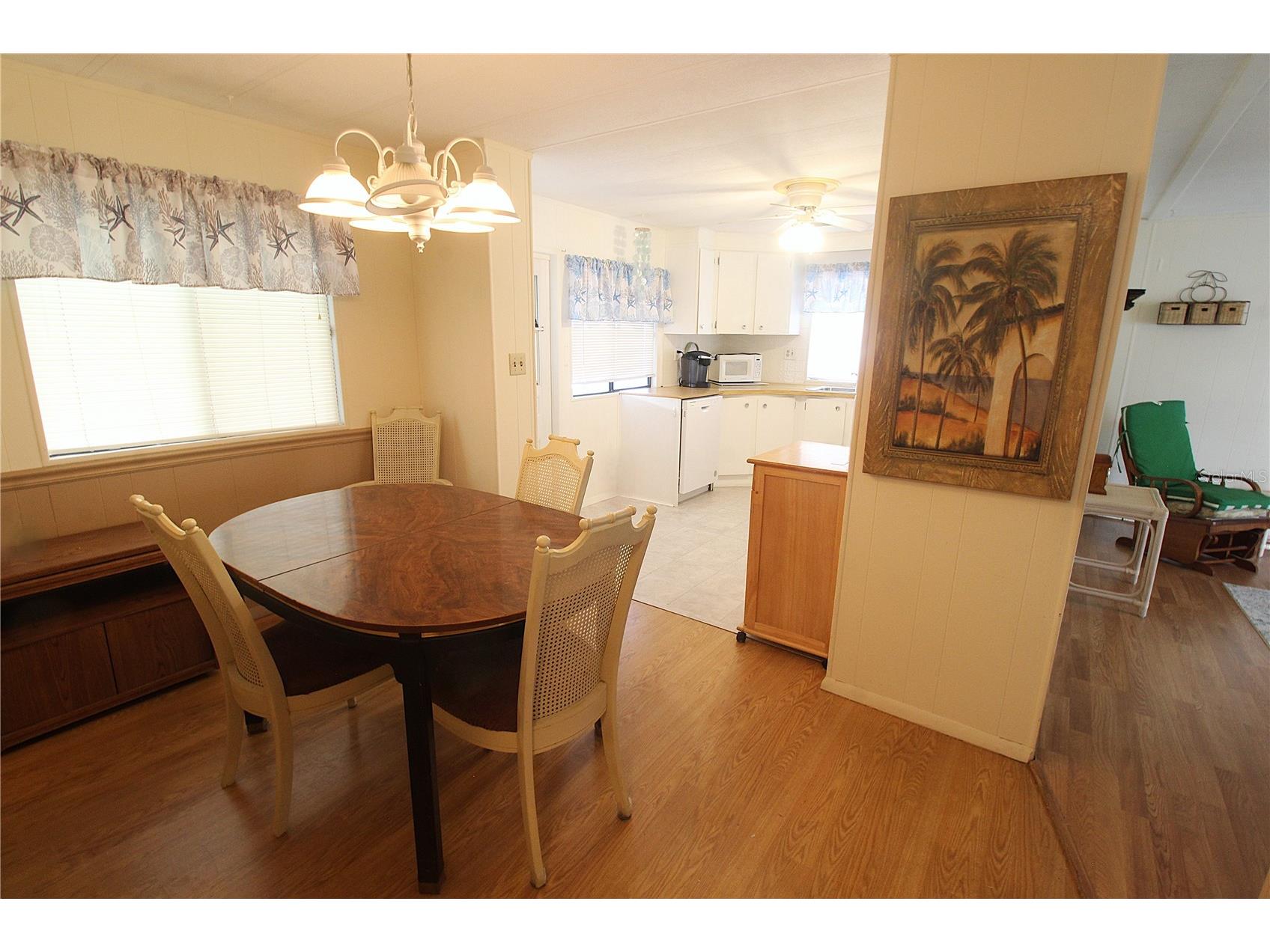 607 Cervina Drive Venice FL 34285 A4700853 image9
