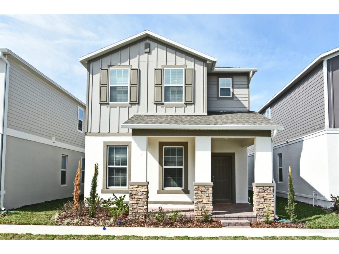 607 Cheval Lane Debary FL 32713 O6166538 image1