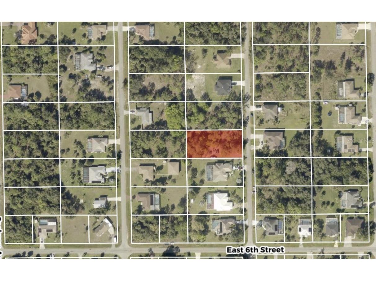 607 Columbus Avenue Lehigh Acres FL 33972 GC528402 image1