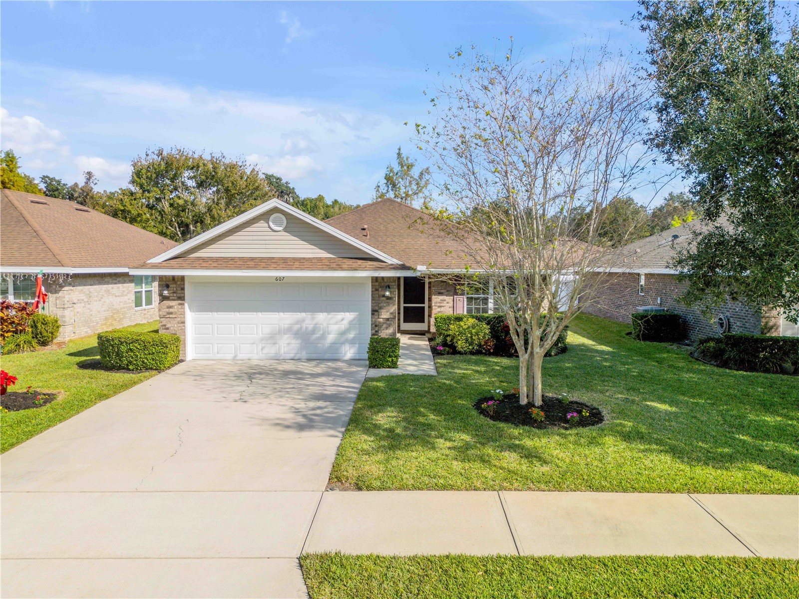 607 Coral Trace Boulevard Edgewater FL 32132 NS1086739 image1