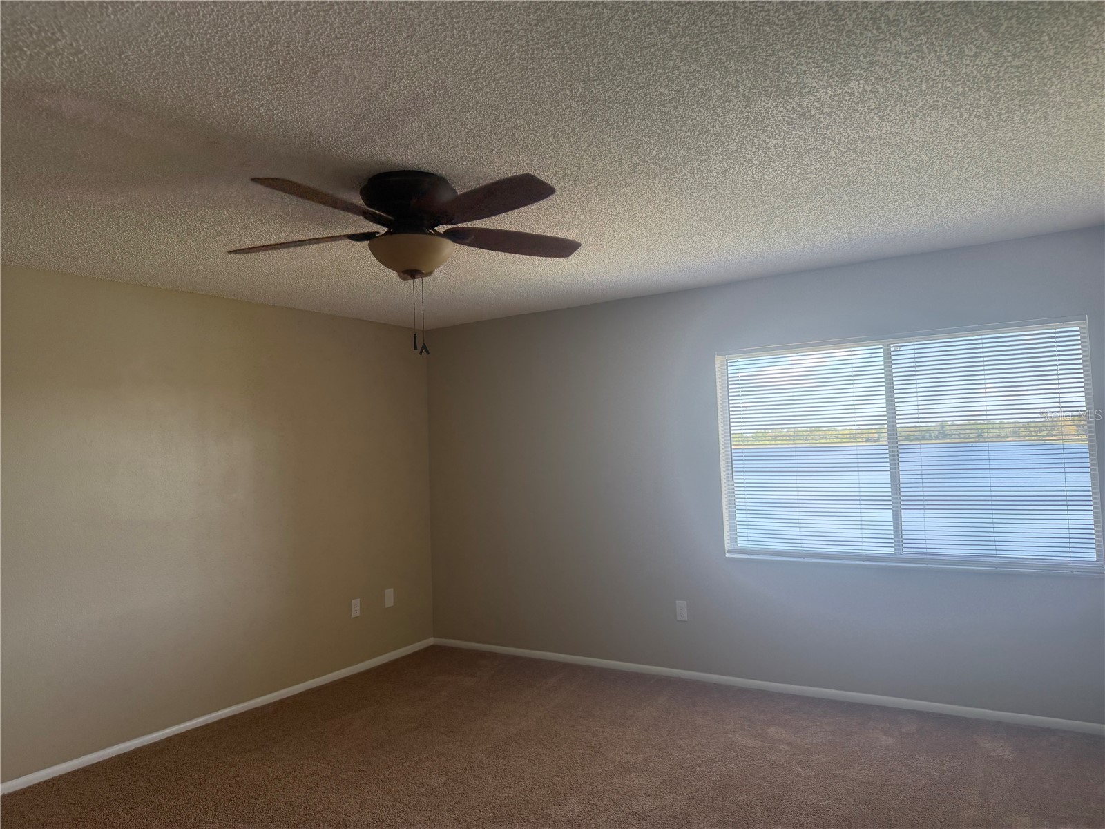 607 Country Lane NE #607 Winter Haven FL 33881 - LAKE BUCKEYE P4938221 image10