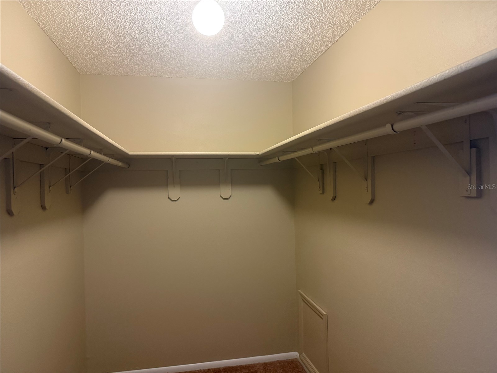 607 Country Lane NE #607 Winter Haven FL 33881 - LAKE BUCKEYE P4938221 image12