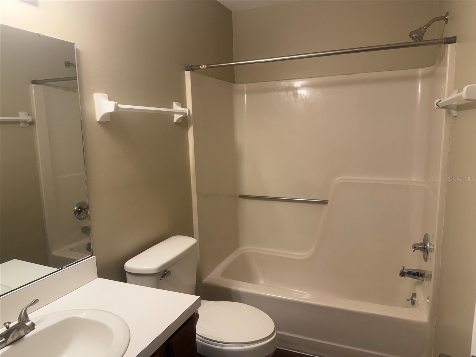 607 Country Lane NE #607 Winter Haven FL 33881 - LAKE BUCKEYE P4938221 image13