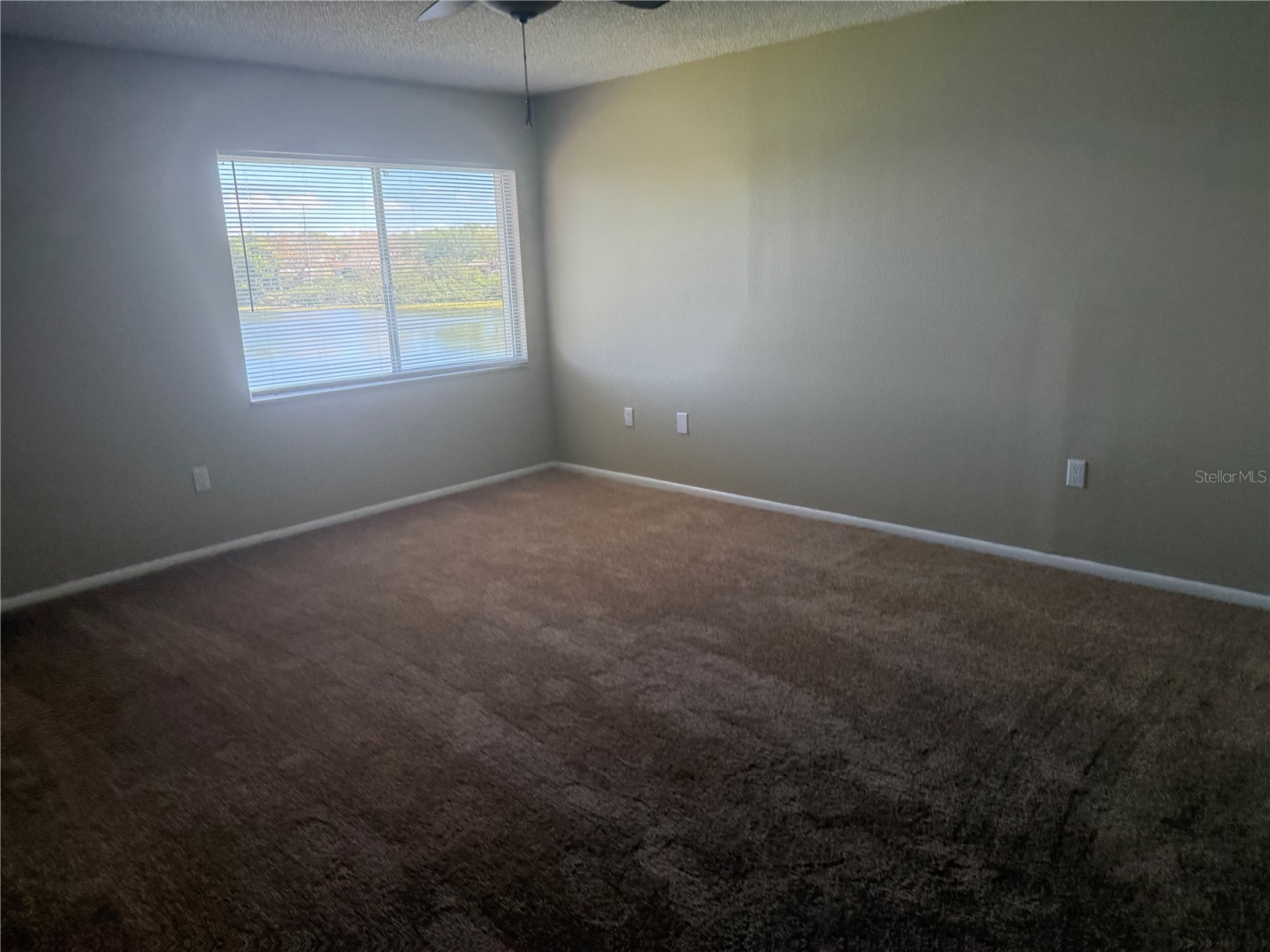 607 Country Lane NE #607 Winter Haven FL 33881 - LAKE BUCKEYE P4938221 image14