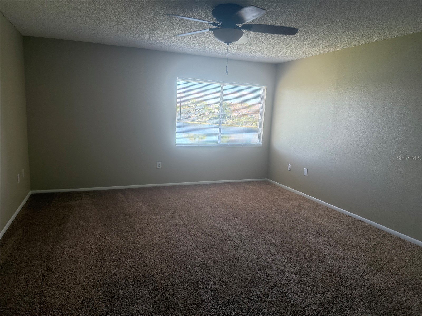 607 Country Lane NE #607 Winter Haven FL 33881 - LAKE BUCKEYE P4938221 image15