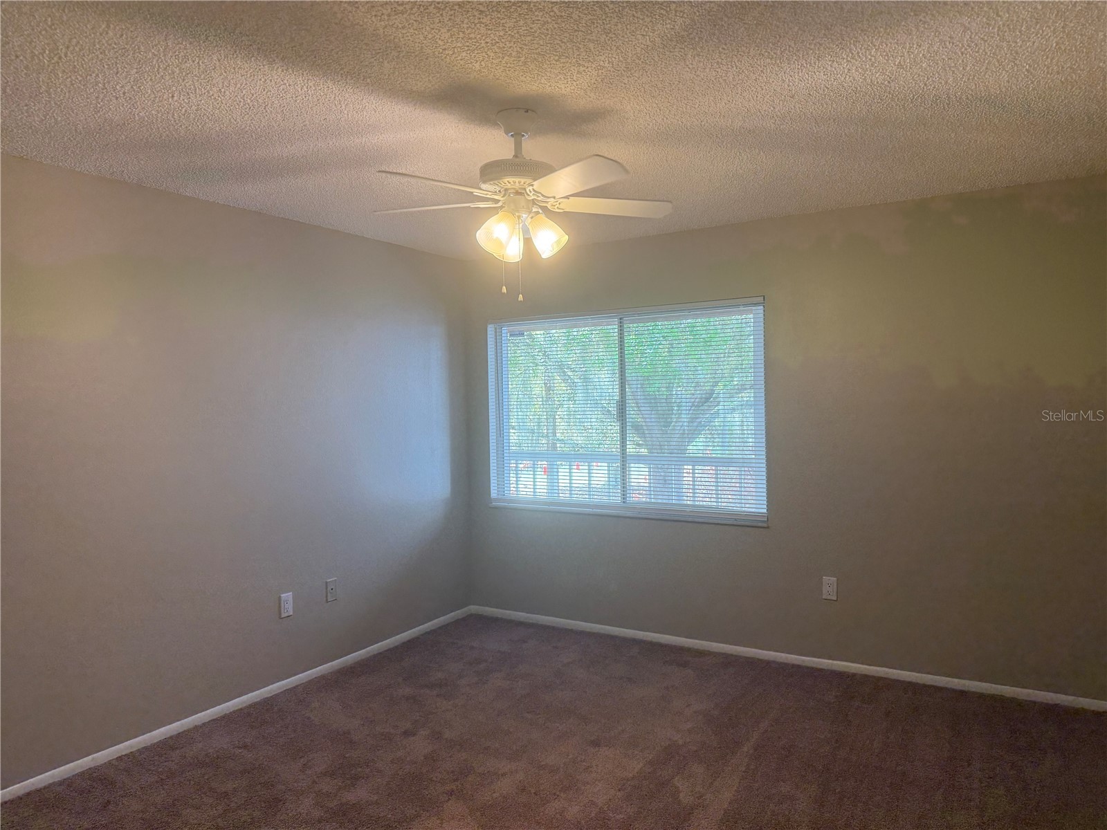 607 Country Lane NE #607 Winter Haven FL 33881 - LAKE BUCKEYE P4938221 image16