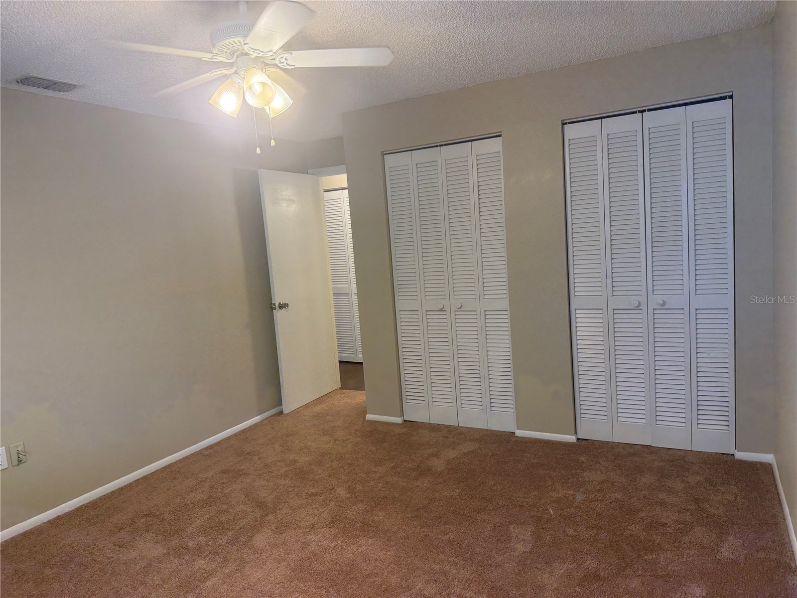 607 Country Lane NE #607 Winter Haven FL 33881 - LAKE BUCKEYE P4938221 image17