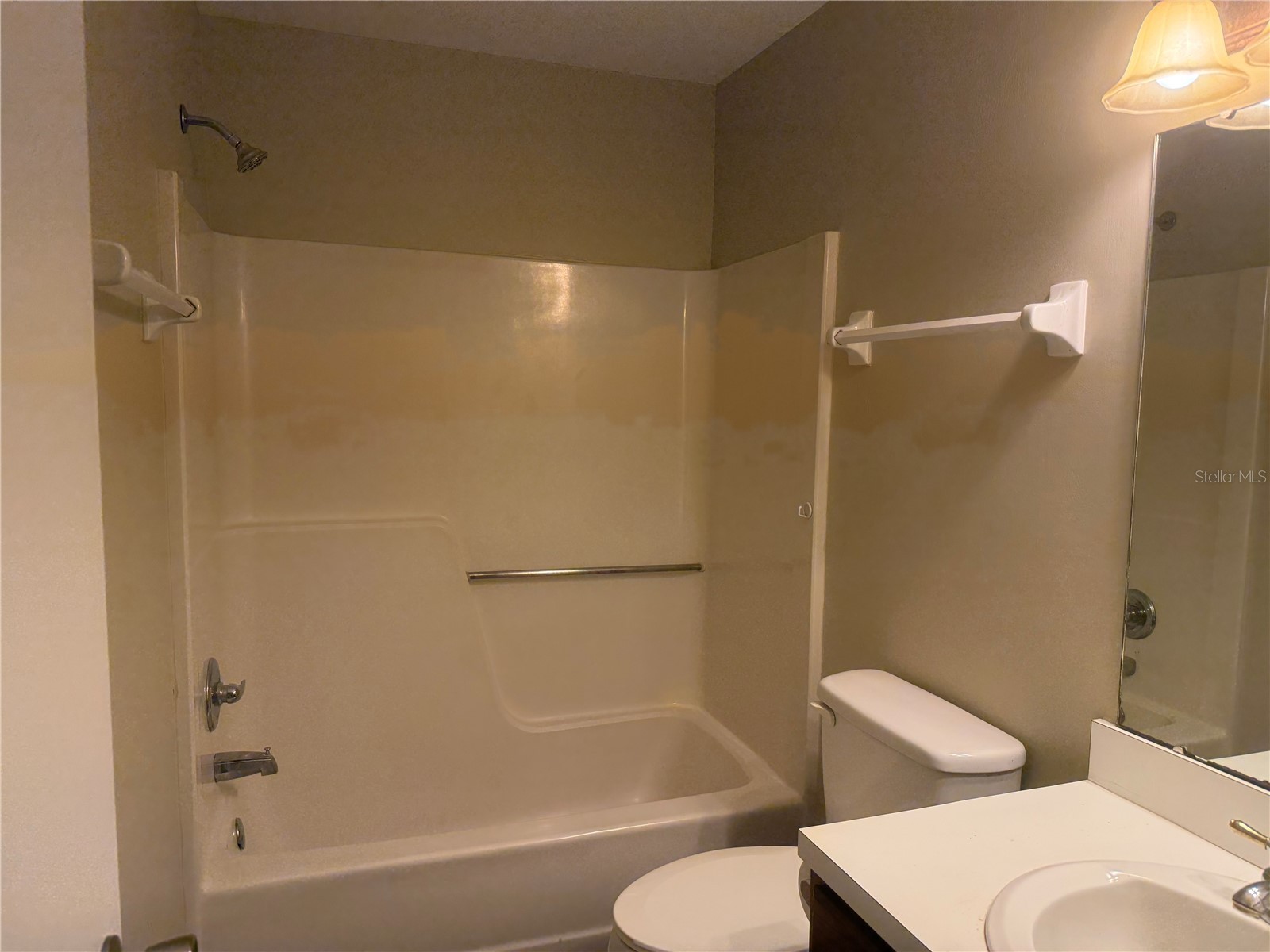 607 Country Lane NE #607 Winter Haven FL 33881 - LAKE BUCKEYE P4938221 image18