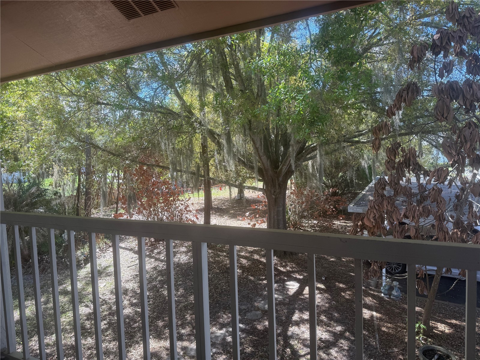 607 Country Lane NE #607 Winter Haven FL 33881 - LAKE BUCKEYE P4938221 image19