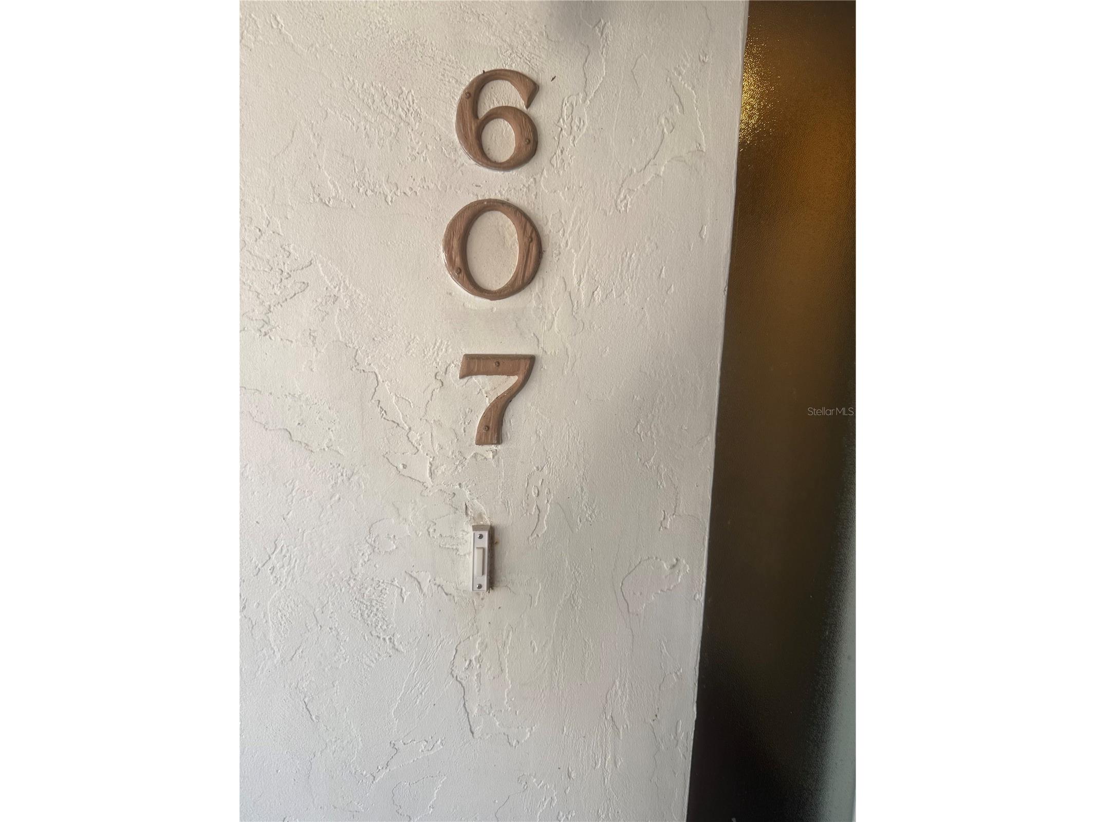 607 Country Lane NE #607 Winter Haven FL 33881 - LAKE BUCKEYE P4938221 image2