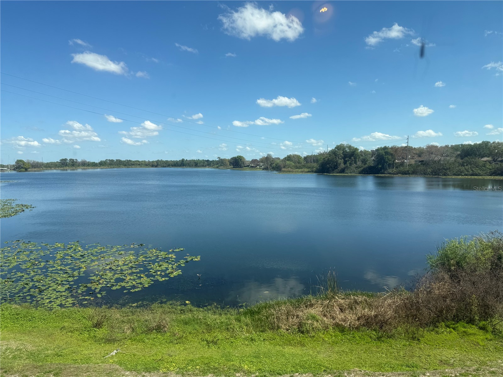 607 Country Lane NE #607 Winter Haven FL 33881 - LAKE BUCKEYE P4938221 image20