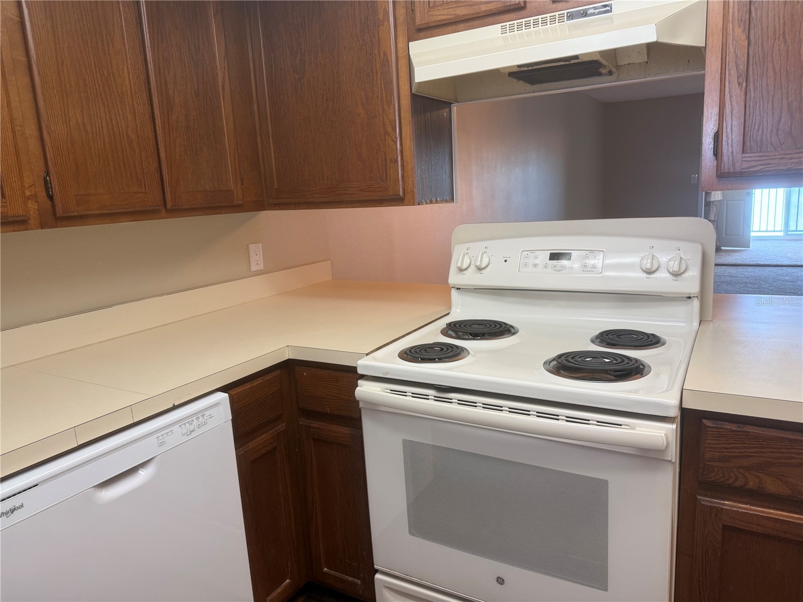607 Country Lane NE #607 Winter Haven FL 33881 - LAKE BUCKEYE P4938221 image5