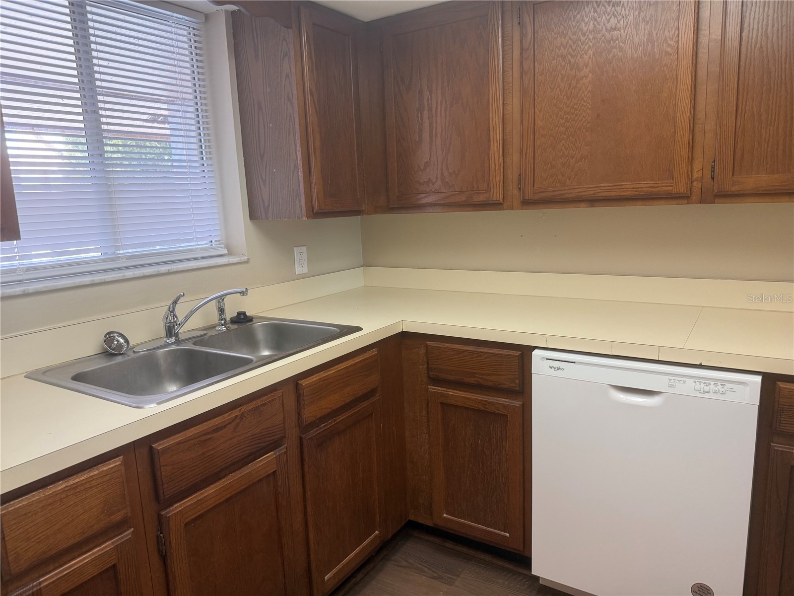 607 Country Lane NE #607 Winter Haven FL 33881 - LAKE BUCKEYE P4938221 image6