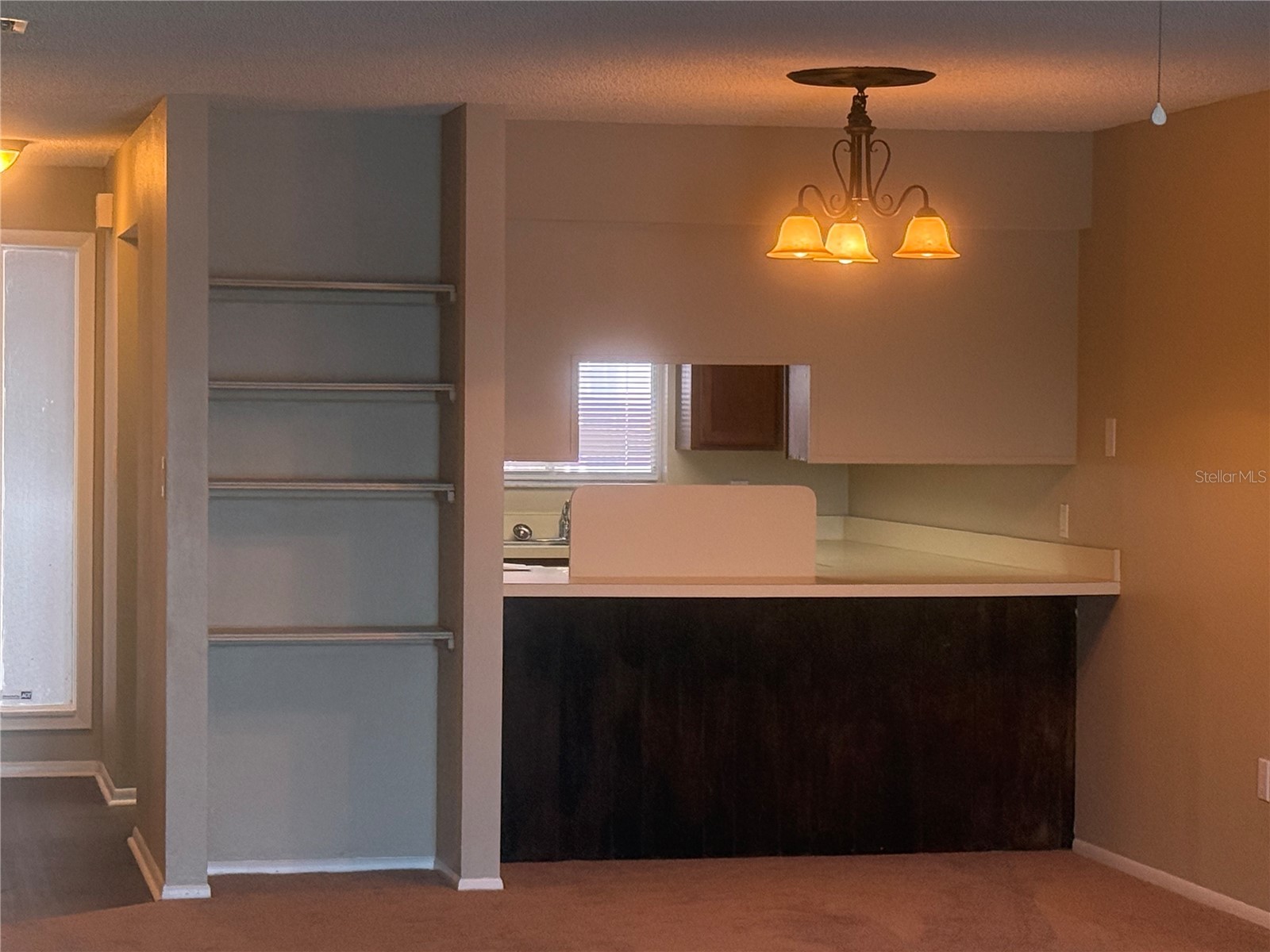 607 Country Lane NE #607 Winter Haven FL 33881 - LAKE BUCKEYE P4938221 image7