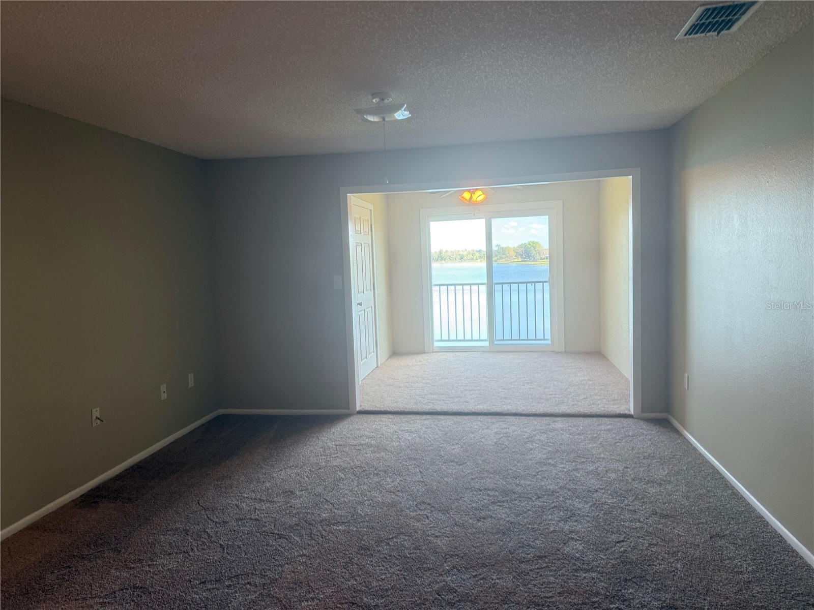 607 Country Lane NE #607 Winter Haven FL 33881 - LAKE BUCKEYE P4938221 image8