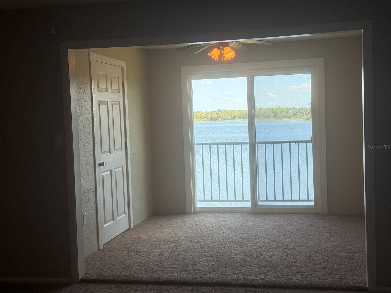 607 Country Lane NE #607 Winter Haven FL 33881 - LAKE BUCKEYE P4938221 image9