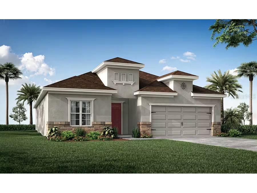607 Cypress Creek Run Saint Cloud FL 34771 L4961047 image1