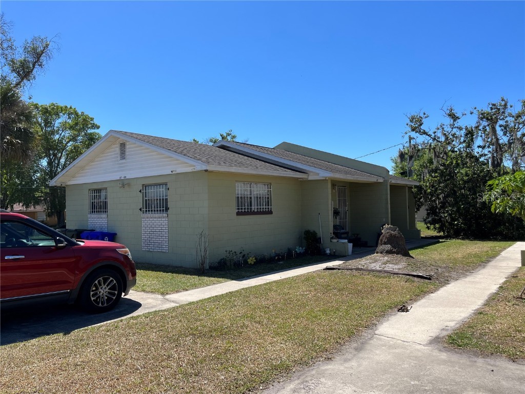 607 Dade Avenue Lakeland FL 33815 L4936075 image1