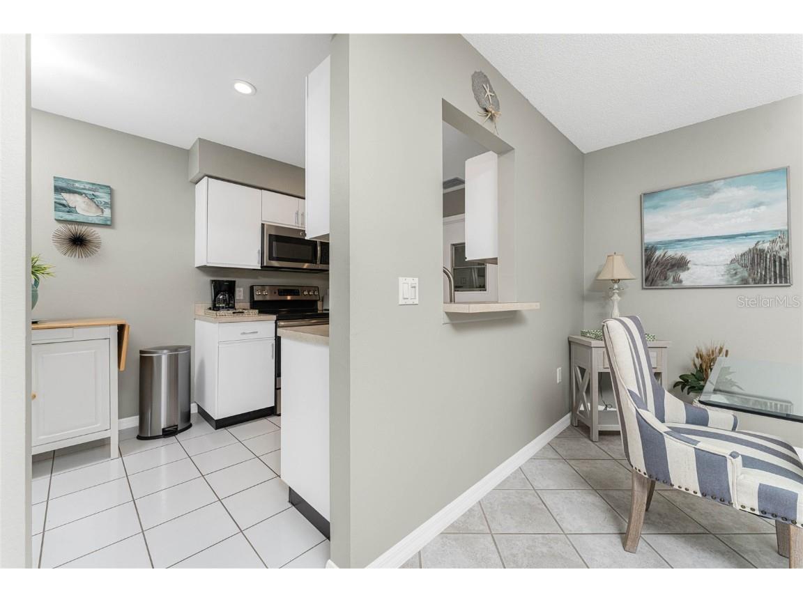 607 Deerwood Avenue #607 Englewood FL 34223 D6144674 image10