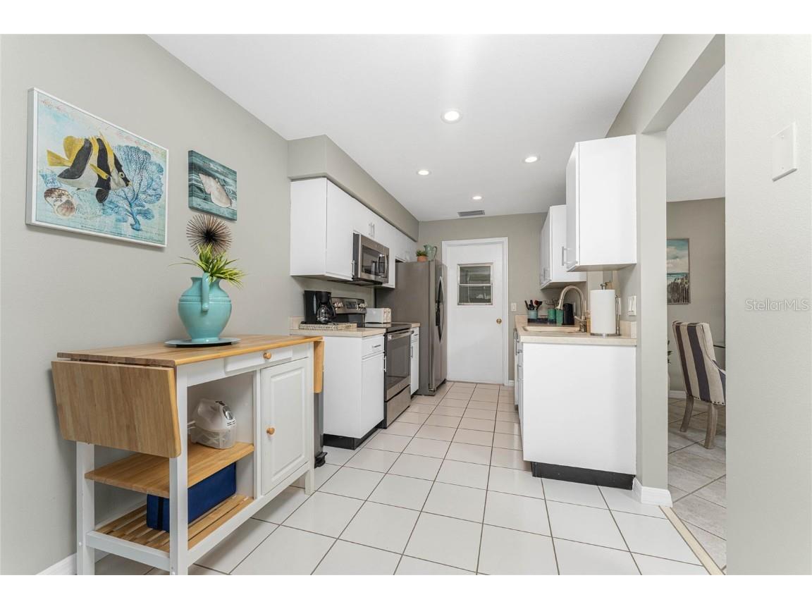 607 Deerwood Avenue #607 Englewood FL 34223 D6144674 image11