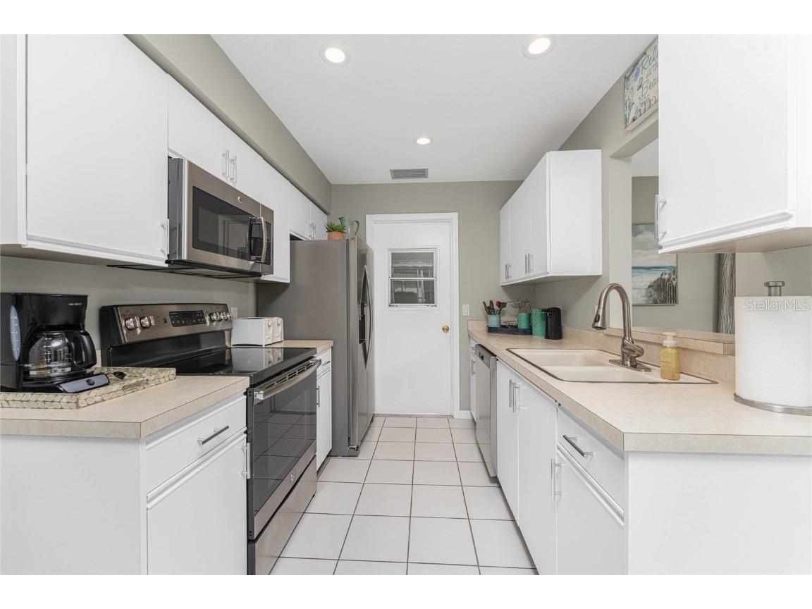 607 Deerwood Avenue #607 Englewood FL 34223 D6144674 image12