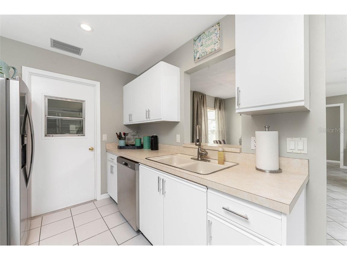 607 Deerwood Avenue #607 Englewood FL 34223 D6144674 image14