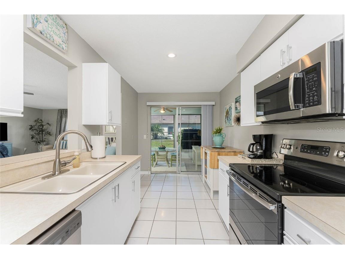 607 Deerwood Avenue #607 Englewood FL 34223 D6144674 image15