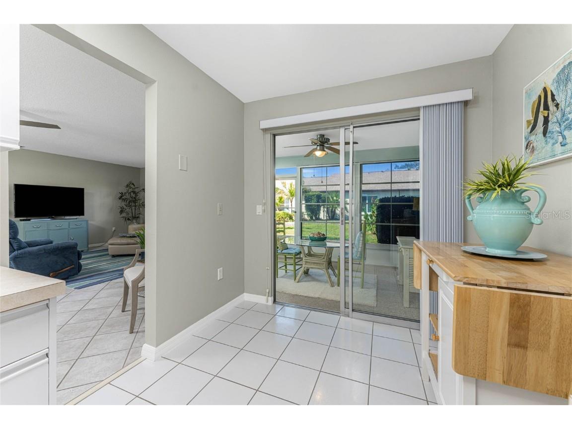 607 Deerwood Avenue #607 Englewood FL 34223 D6144674 image16