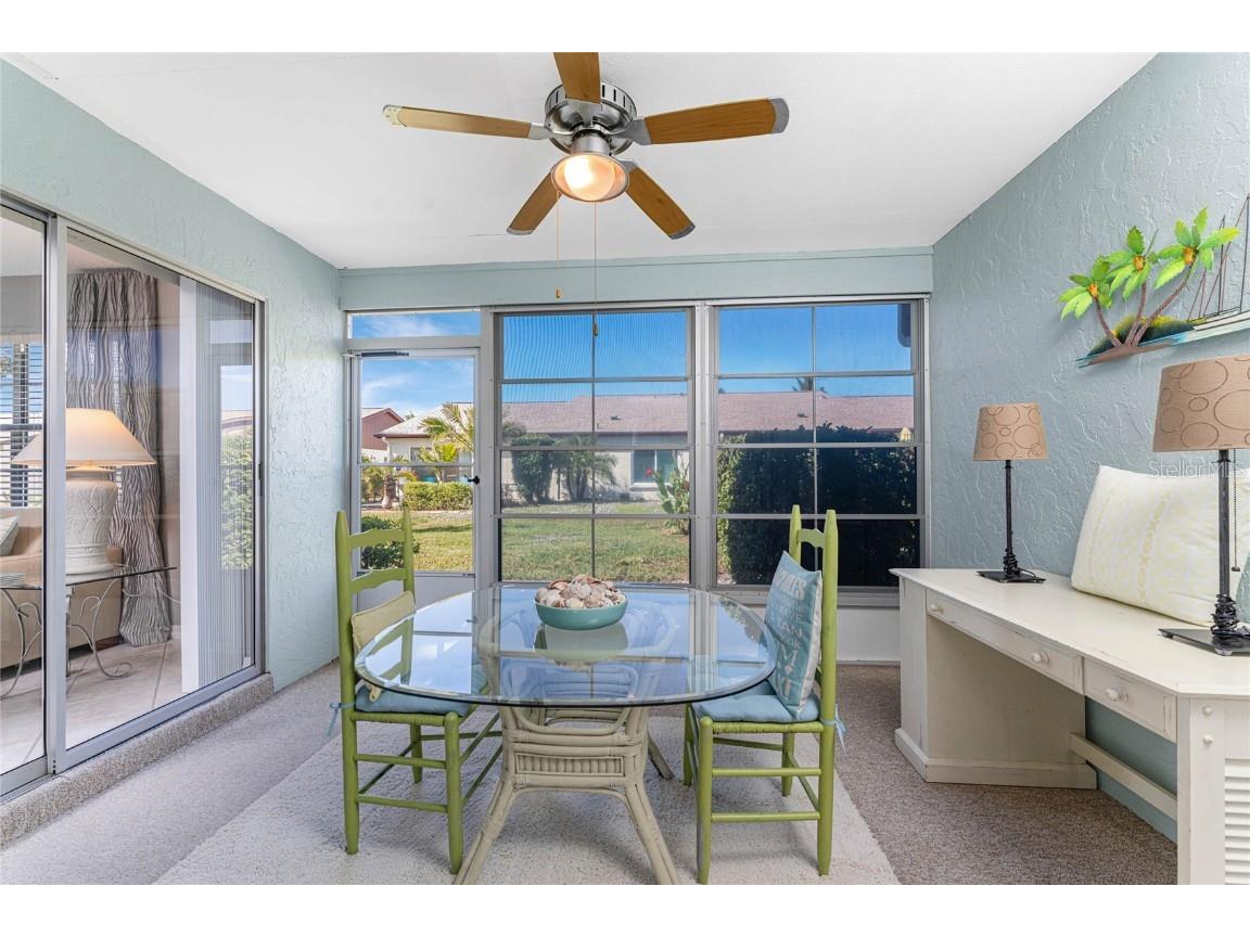 607 Deerwood Avenue #607 Englewood FL 34223 D6144674 image17