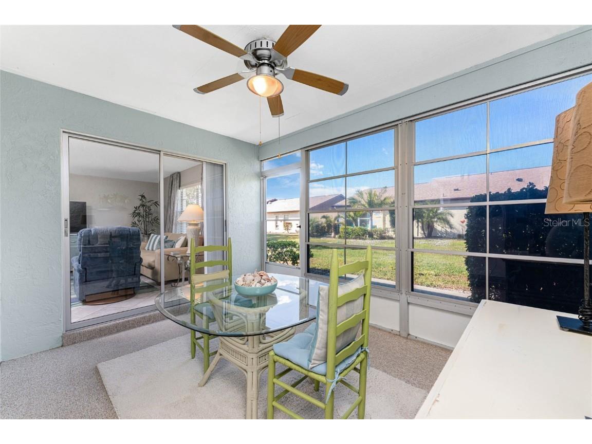 607 Deerwood Avenue #607 Englewood FL 34223 D6144674 image18