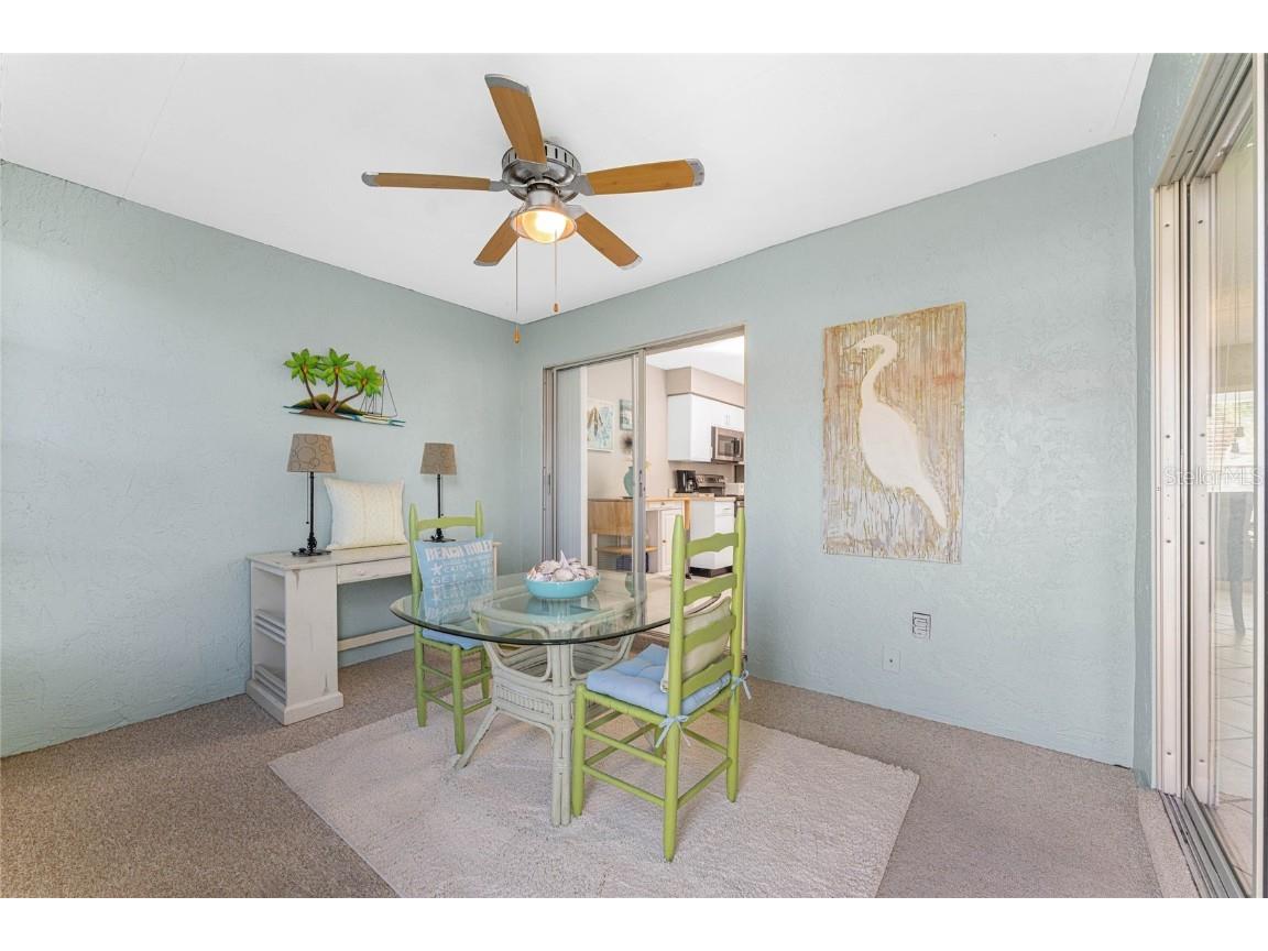 607 Deerwood Avenue #607 Englewood FL 34223 D6144674 image19