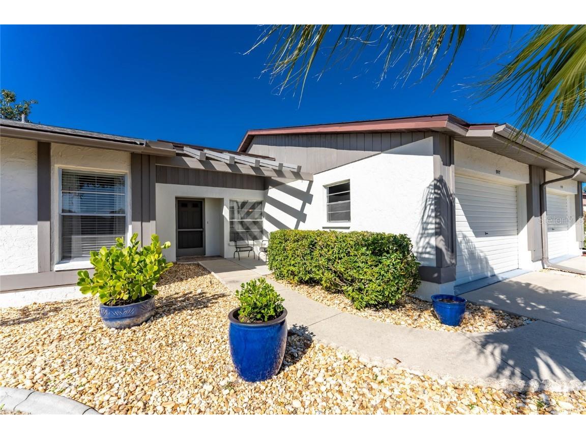 607 Deerwood Avenue #607 Englewood FL 34223 D6144674 image2