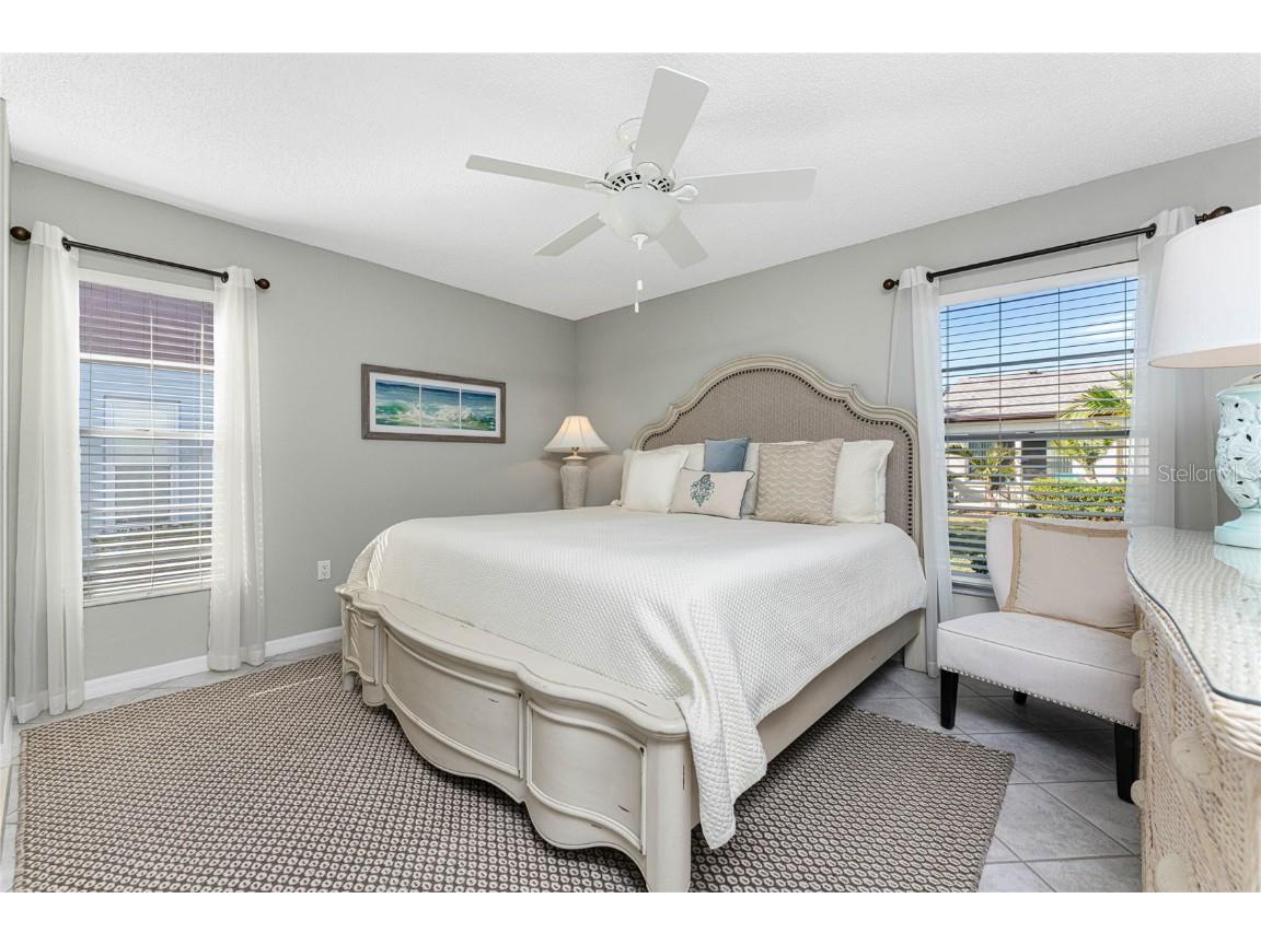 607 Deerwood Avenue #607 Englewood FL 34223 D6144674 image20