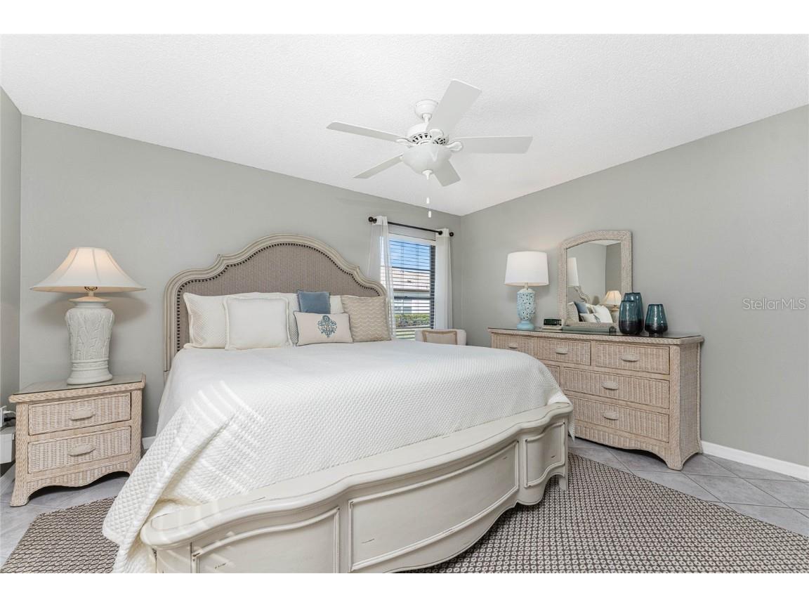 607 Deerwood Avenue #607 Englewood FL 34223 D6144674 image21