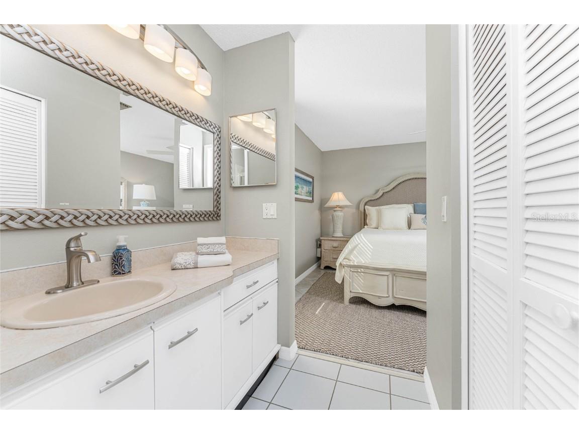 607 Deerwood Avenue #607 Englewood FL 34223 D6144674 image24