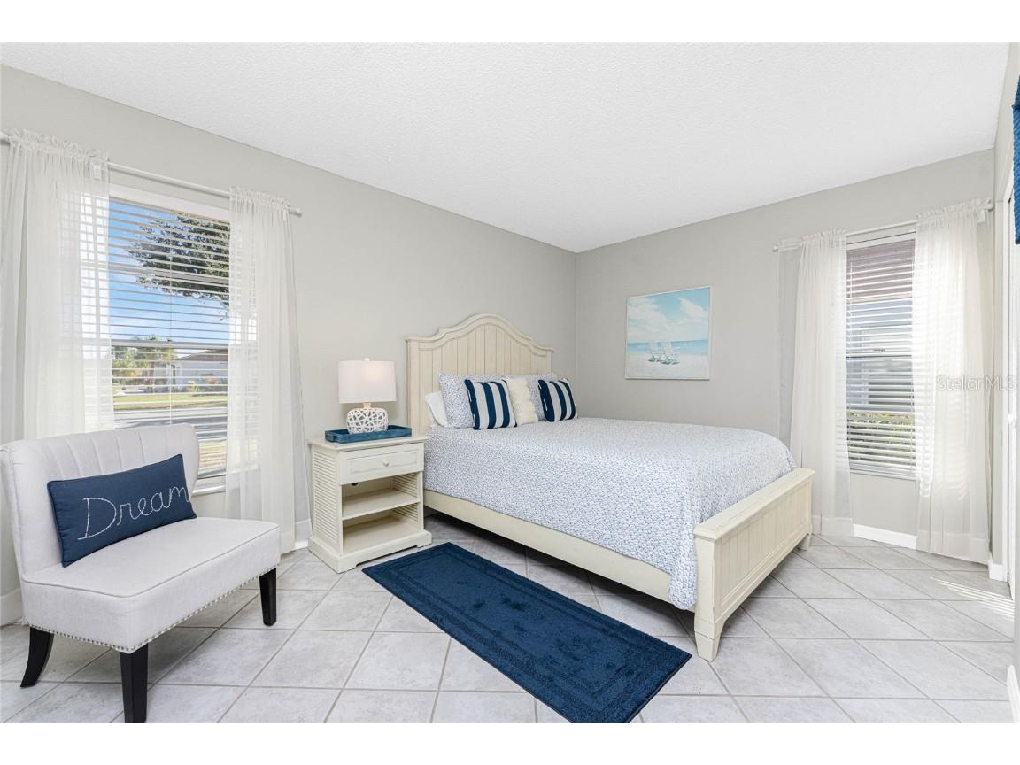 607 Deerwood Avenue #607 Englewood FL 34223 D6144674 image25