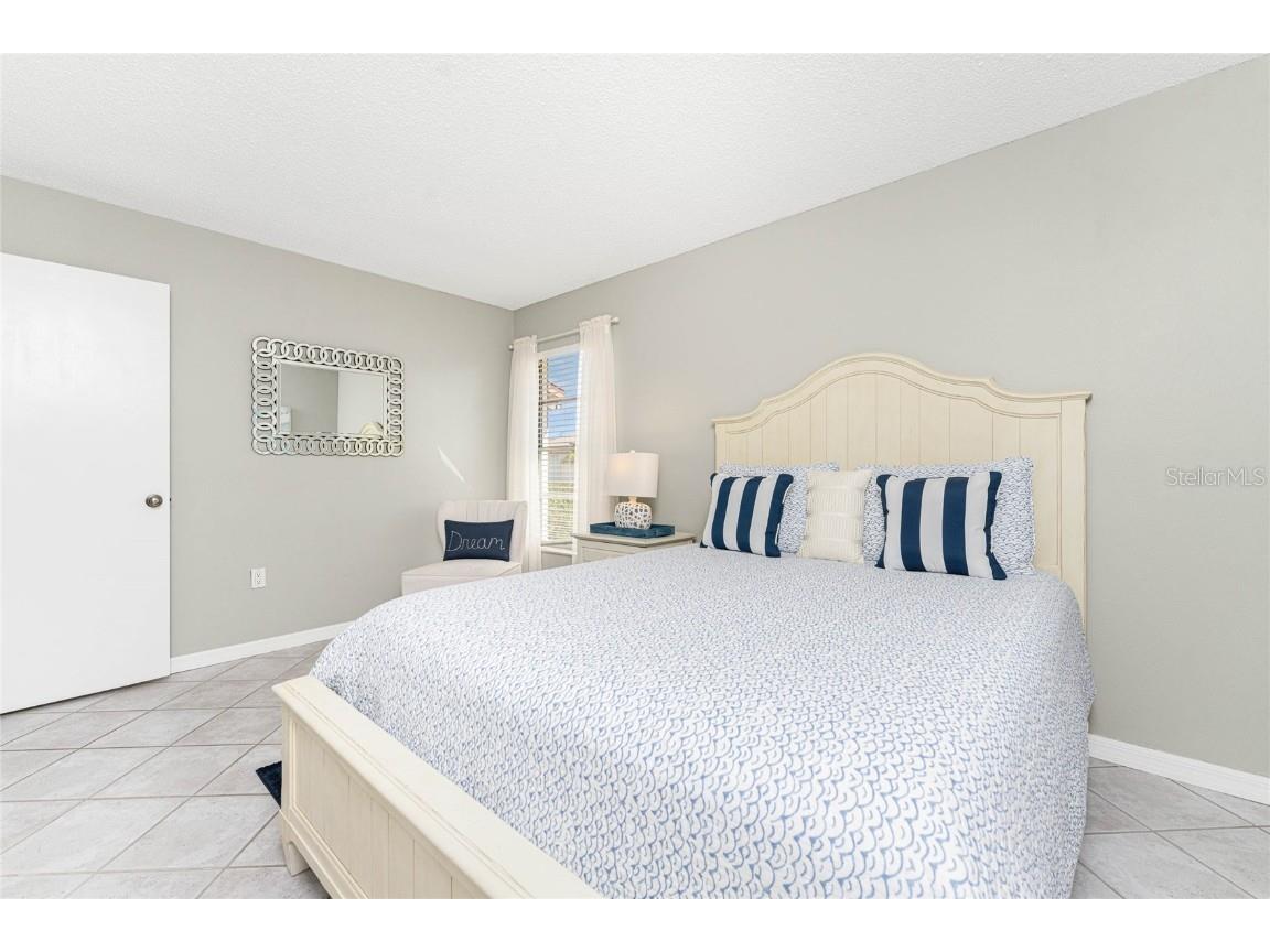 607 Deerwood Avenue #607 Englewood FL 34223 D6144674 image26