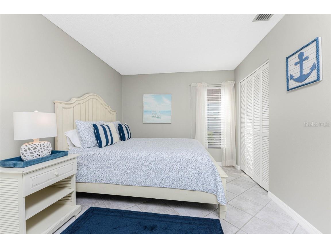 607 Deerwood Avenue #607 Englewood FL 34223 D6144674 image27