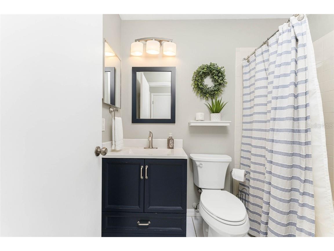 607 Deerwood Avenue #607 Englewood FL 34223 D6144674 image28