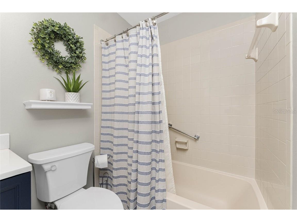 607 Deerwood Avenue #607 Englewood FL 34223 D6144674 image29