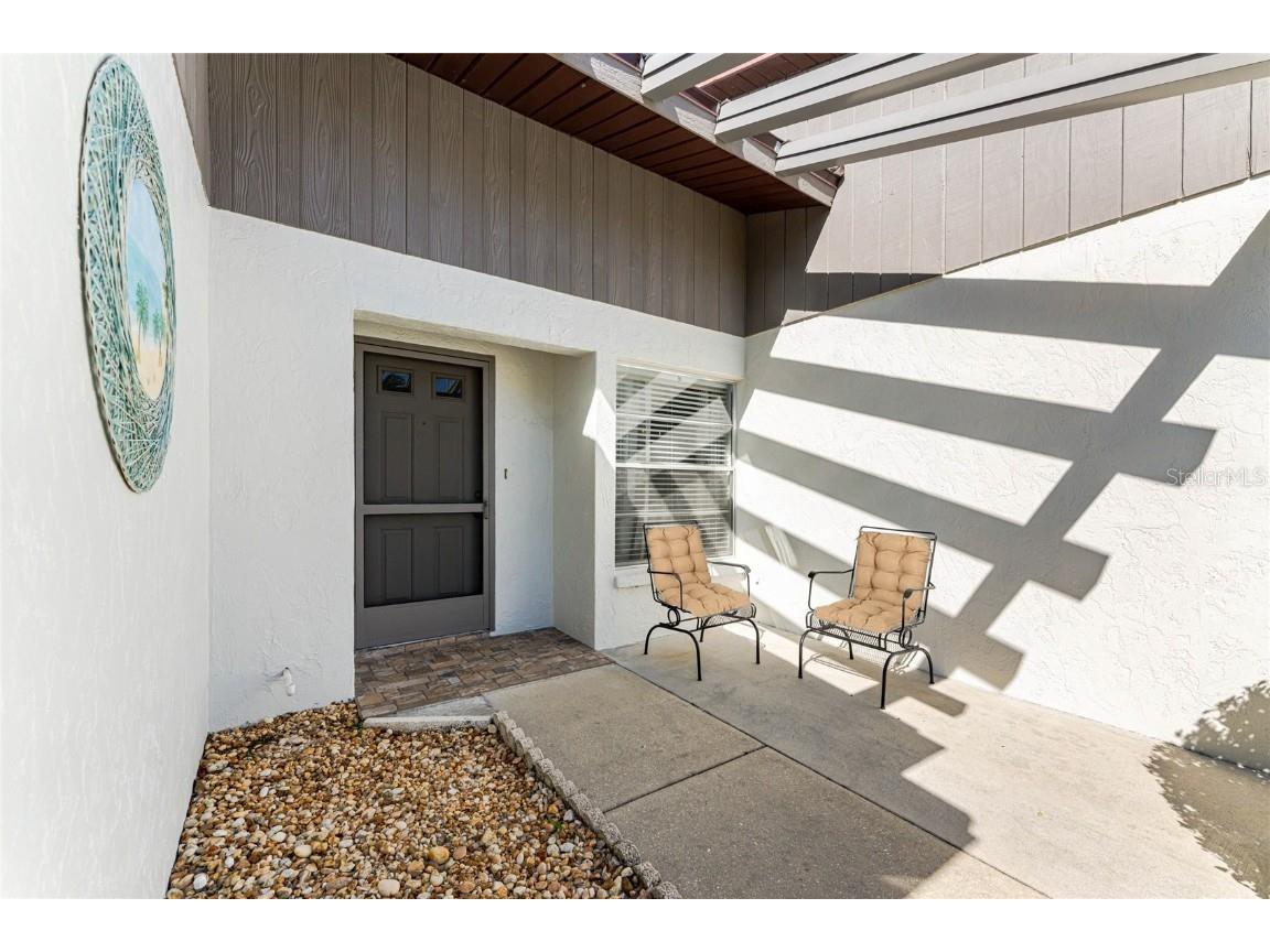 607 Deerwood Avenue #607 Englewood FL 34223 D6144674 image3