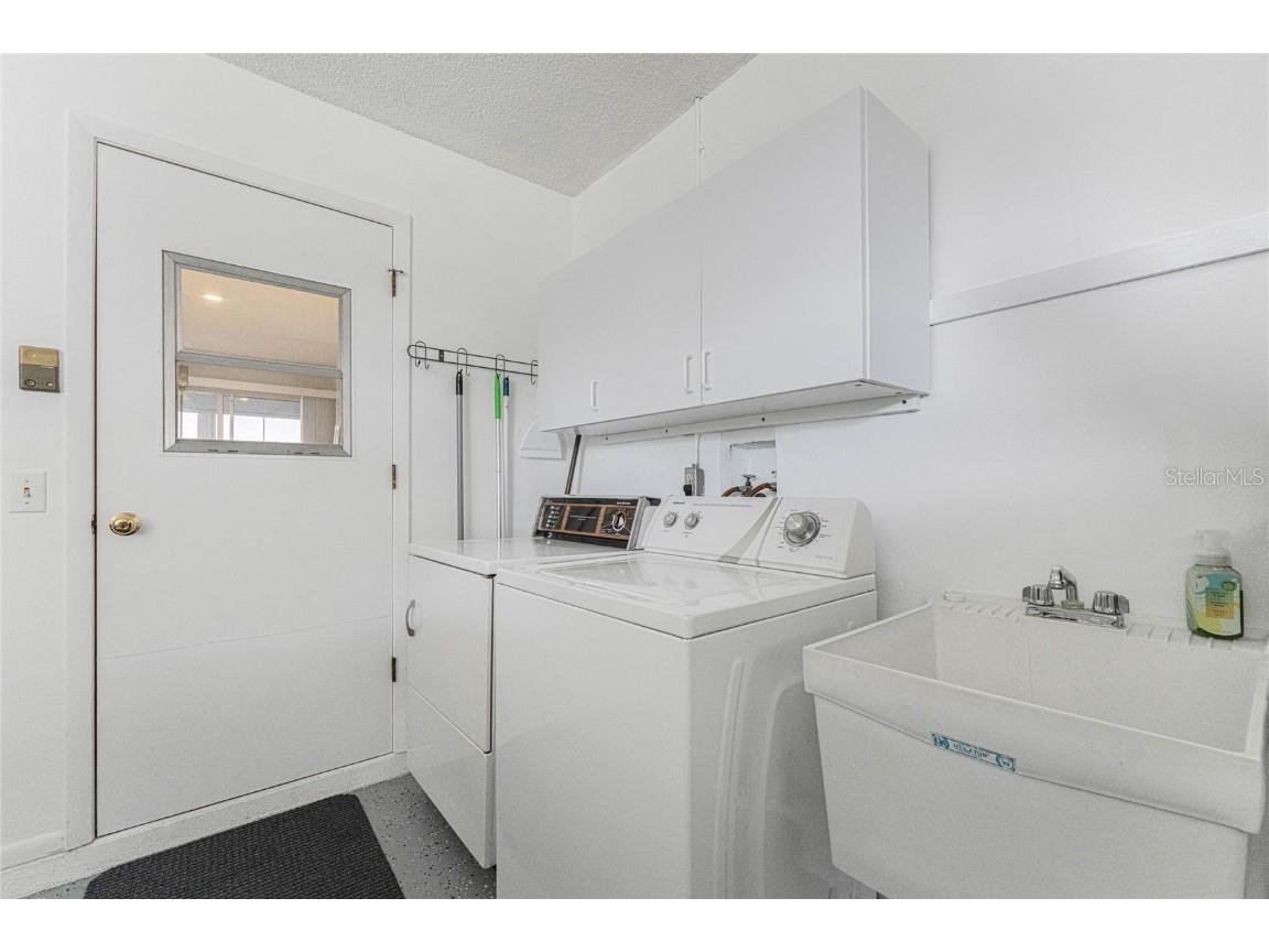 607 Deerwood Avenue #607 Englewood FL 34223 D6144674 image30