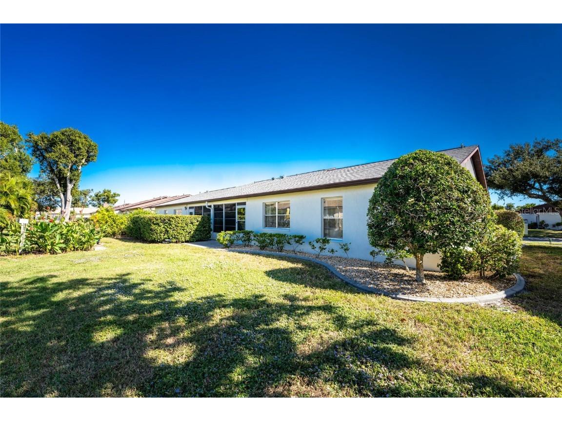 607 Deerwood Avenue #607 Englewood FL 34223 D6144674 image31