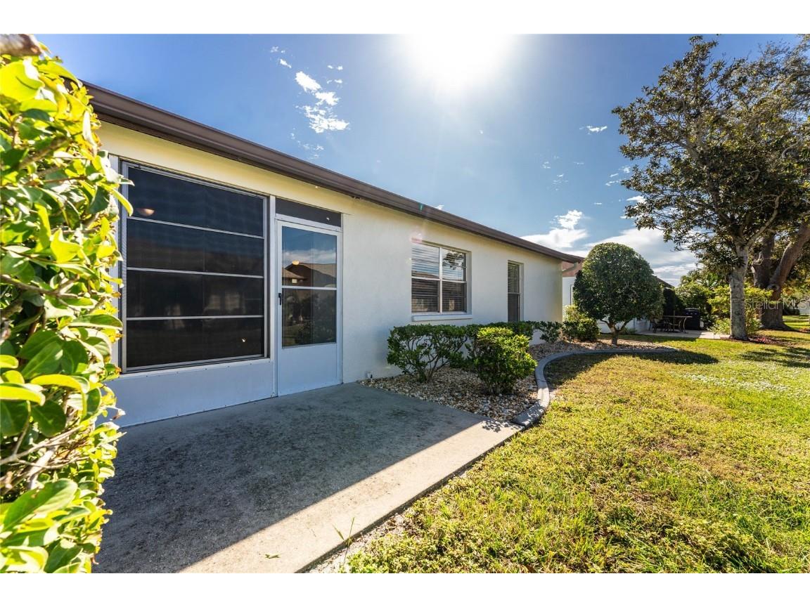 607 Deerwood Avenue #607 Englewood FL 34223 D6144674 image32